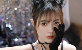 苏珊米勒一周星座运势（12.4-12.10）