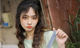 赤百合天秤座一周运势（12.4-12.10）