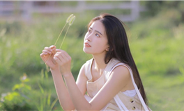 Lunita占星之旅射手座一周运势(12.4-12.10)