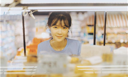 杀破狼处女座一周运势（12.4-12.10）