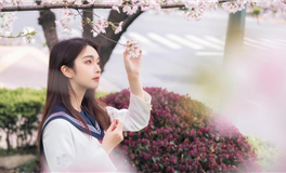 苏珊米勒2023年12月白羊座运势