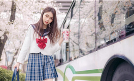 百变巫女天秤座一周运势(12.3-12.9)