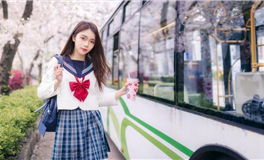 星座女神巨蟹座一周运势（12.4-12.10）