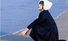 易鑫2024甲辰年生肖猪运势——太岁藏禄，付出有得