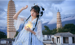 静电鱼处女座一周运势(12.4-12.10)