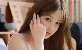 赤百合金牛座一周运势（12.4-12.10）