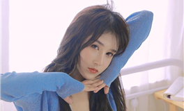 Alex大叔处女座2023年12月运势