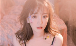 Hint占星天秤座一周运势(12.4-12.10）