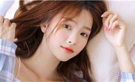 静电鱼白羊座一周运势(12.4-12.10)