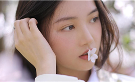 氧气占星双鱼座2023年12月运势