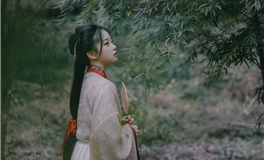 百变巫女双鱼座一周运势(12.3-12.9)