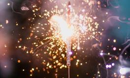 圣诞节来临，12星座谁的仪式感最强？