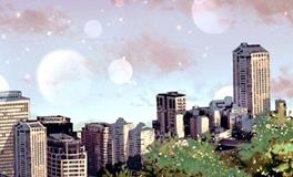 寓意很好的羽毛球馆名字大全，有创意的羽毛球馆名字