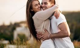 追他们就要乘胜追击！不拒绝就代表有戏的星座