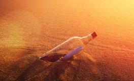 农历年前，在哪方面有可能失而复得？