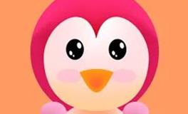 蓝蓝占星双鱼座一周感情运势（12.23-12.29)