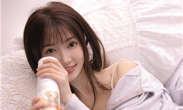 如萱射手座2024年运势