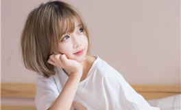 巨蟹座满月，学会断舍离，迎接新未来