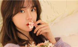 品味高的生肖女，有上流社会气质的生肖女