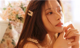 四大血型挑恋人是重颜值OR身材？