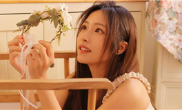 滴天居士2024年生肖鸡的运势