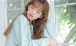 水玲师傅：十二属相2024年运势详解