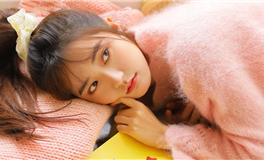 看星星的Kiddo一周星座运势（12.24-12.30）