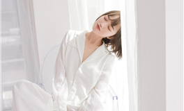 Alex大叔2024年处女座年度运势完整版