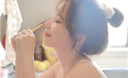 百变巫女双鱼座2024年运势