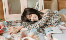 赤百合天秤座一周运势（12.25-12.31）