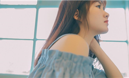 Lunita占星之旅一周星座运势(1.1-1.7)