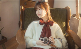 如萱狮子座2024年运势