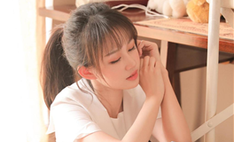 Ezoey徐佩玲2024年1月星座运势