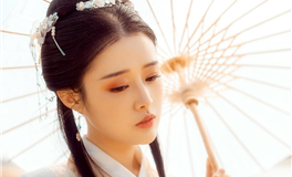 越睡越爱你的生肖，爱你才睡你的生肖男