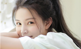 对家人朋友超好，不容他人侵犯的星座