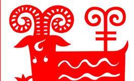 2024年属羊的幸运色和禁忌色，属羊人龙年最旺的颜色