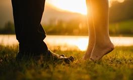 人前高冷恋爱时候却超黏人的星座