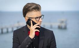 1987年属兔人2024年财运，1987年属兔人2024年整体运势