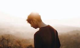 果断与理智的B型血：掌控命运成就非凡！