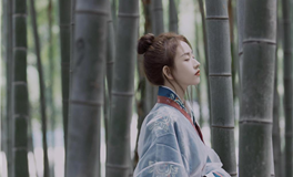 星座女神2024年1月星座运势