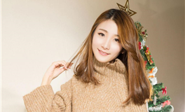 郑博士：每周生肖运势（1.1-1.7）