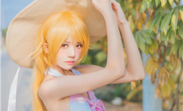 佩妮2024年1月星座运势