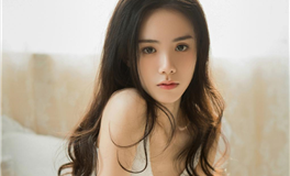 看似无情，实则格局巨大的星座