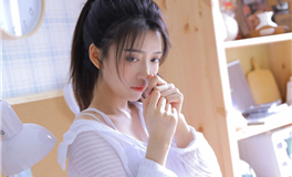 Hint占星魔羯座一周运势(1.1-1.7）