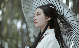 杨清华2024甲辰龙年生肖牛运势