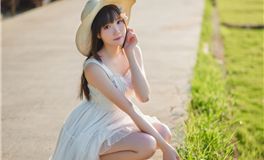 Hint占星狮子座一周运势(1.1-1.7）