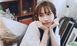 滴天居士：下周运势解析与建议(1.1-1.7)