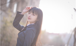 苏珊米勒每日运势2023年12月30-31日