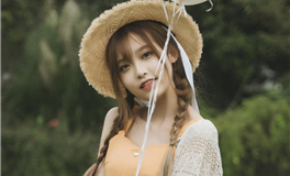 找一个完美的另一半结婚！