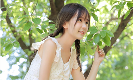 Ezoey徐佩玲处女座一周运势(1.1-1.7)